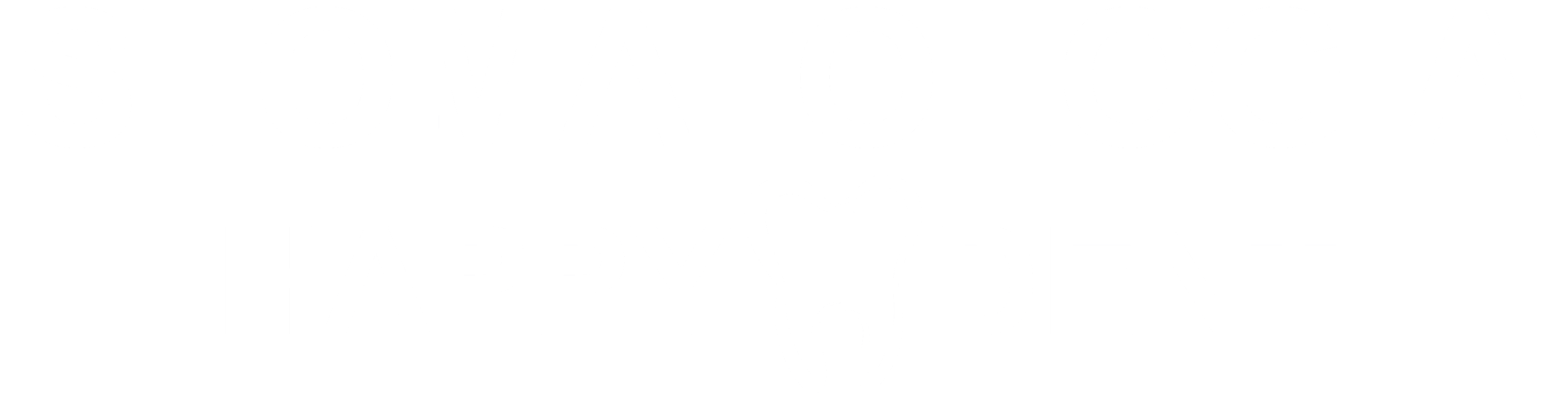 HappyDent
