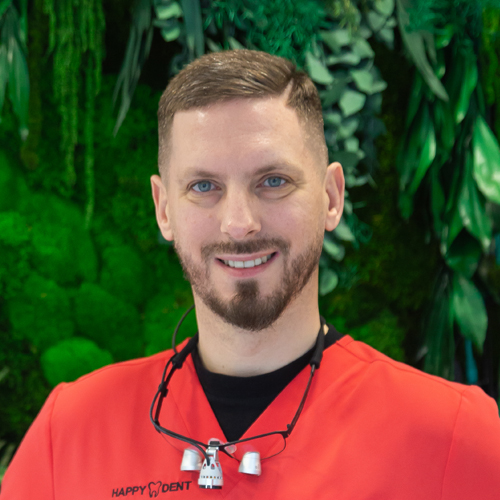 Michał Pasich